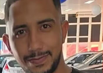 Foto: Reprodução/Redes Sociais