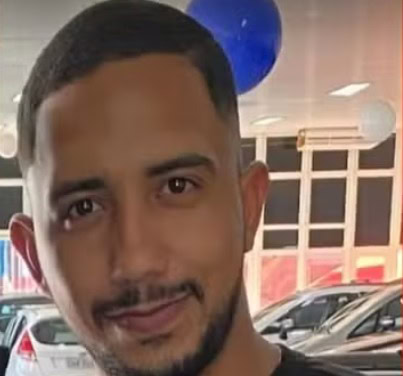 Foto: Reprodução/Redes Sociais
