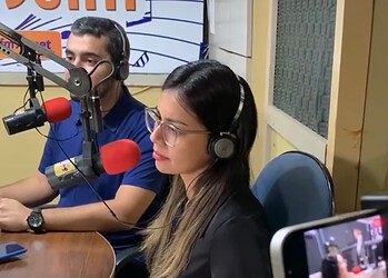 Foto: Cedida