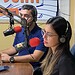 Foto: Cedida
