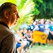 “Vamos fazer grandes investimentos e obras no Segundo Distrito”, diz Marcus Alexandre ao anunciar Barral Y Barral, Terminal Urbano e área de lazer na região