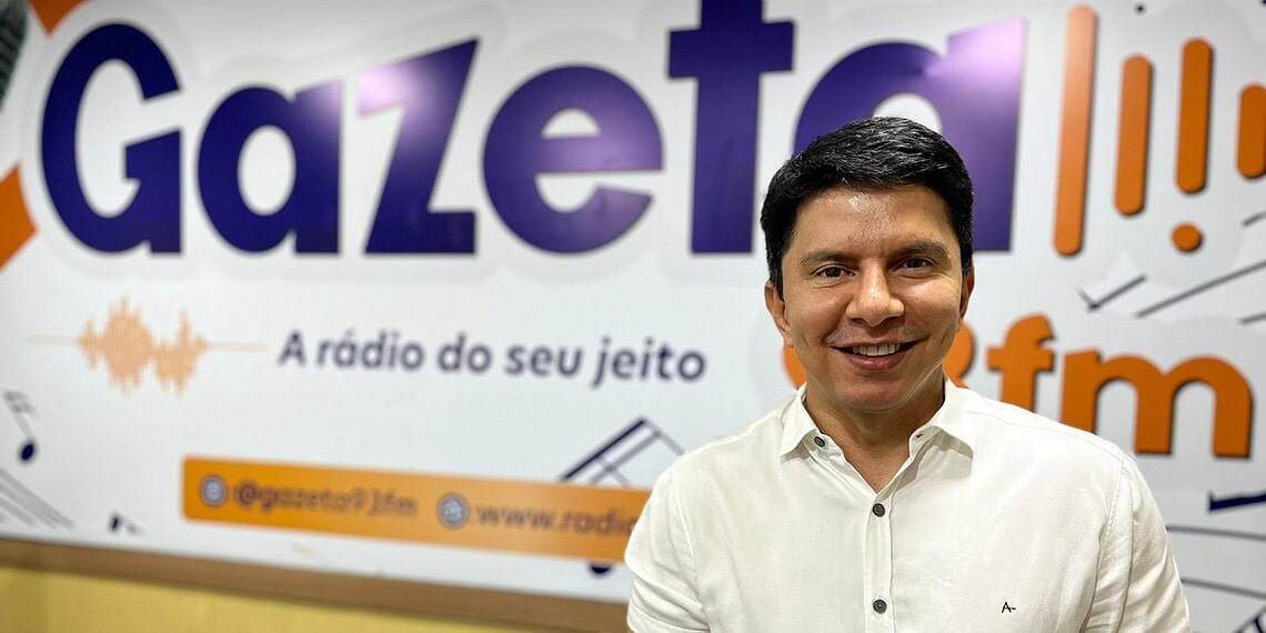 Foto: Assessoria