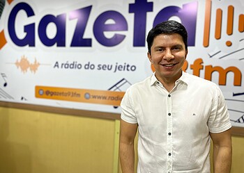 Foto: Assessoria