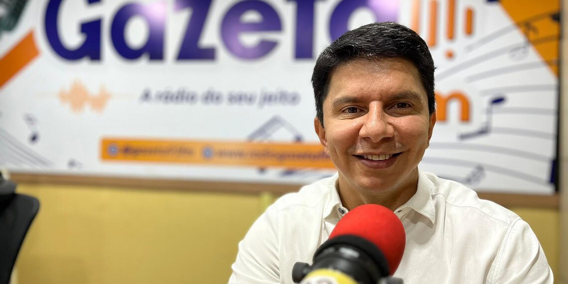Foto: Cedida