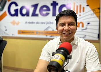 Foto: Cedida