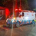 Homem é brutalmente agredido com madeira e arma branca em Rio Branco