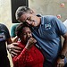 Marcus Alexandre inaugura Casas 15 na Baixada e anuncia a construção da Praça da Juventude e Centro do Idoso na região