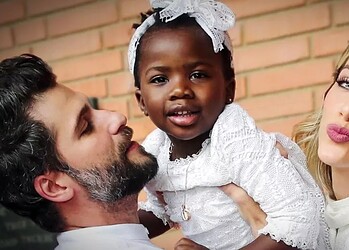 Foto: Reprodução/TV Globo