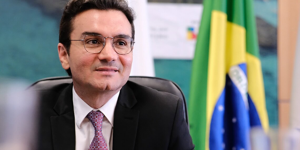 Foto: Roberto Castro/MTUR