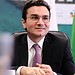 Foto: Roberto Castro/MTUR