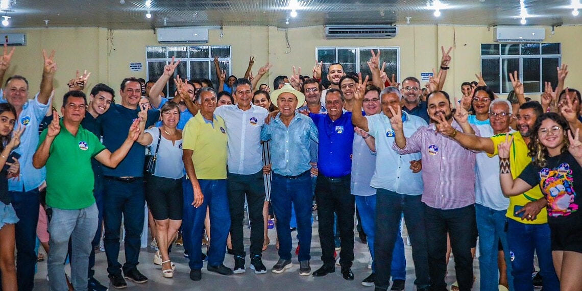 Foto: Cedida