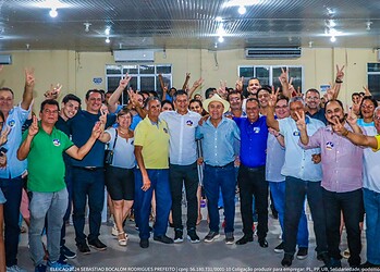Foto: Cedida