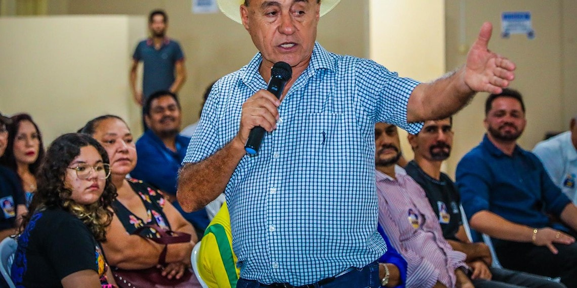 Foto: Cedida