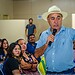 Foto: Cedida