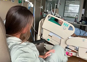 Foto: Reprodução/Instagram