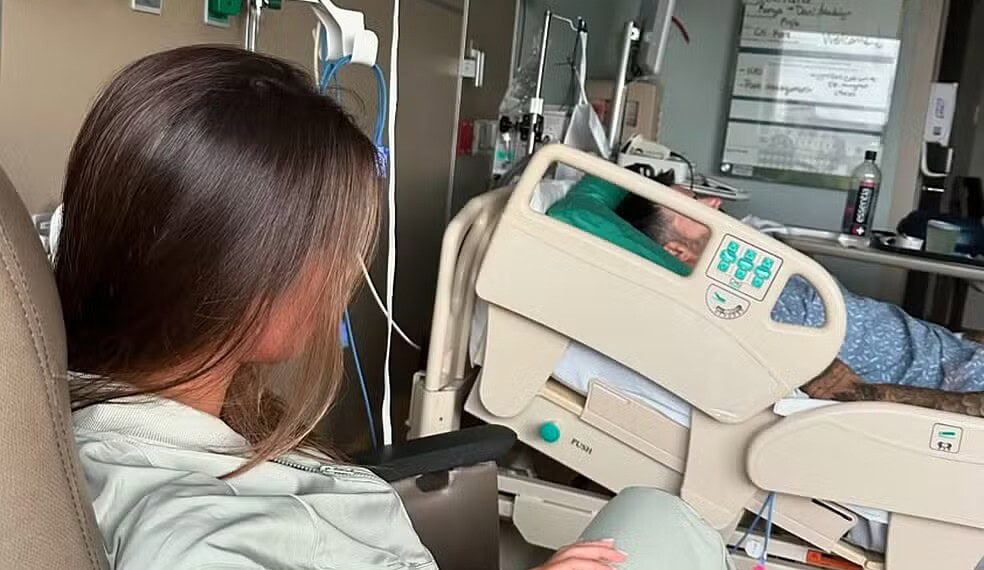 Foto: Reprodução/Instagram