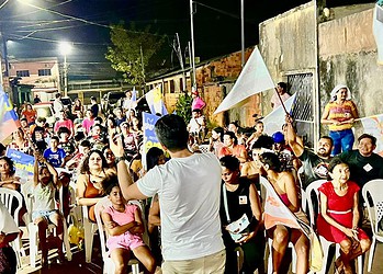 Foto: Assessoria
