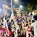 Foto: Assessoria
