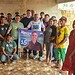 Aos moradores do Ramal do Brás e Transacreana, Marcus Alexandre reafirma compromisso de apoiar os produtores rurais e trabalhar nos ramais