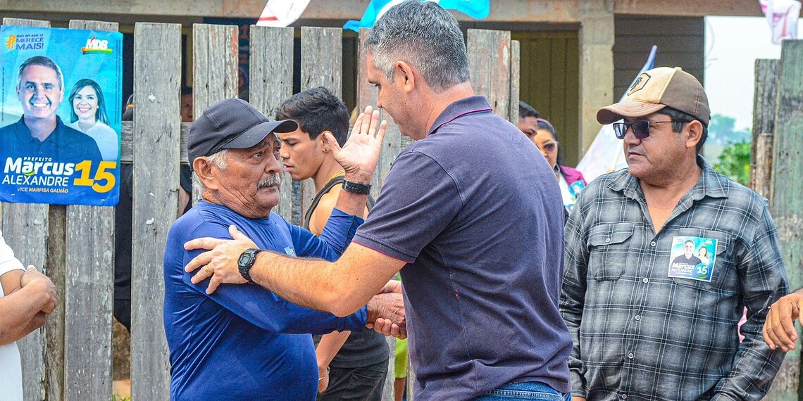 Foto: Assessoria