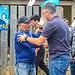 Foto: Assessoria
