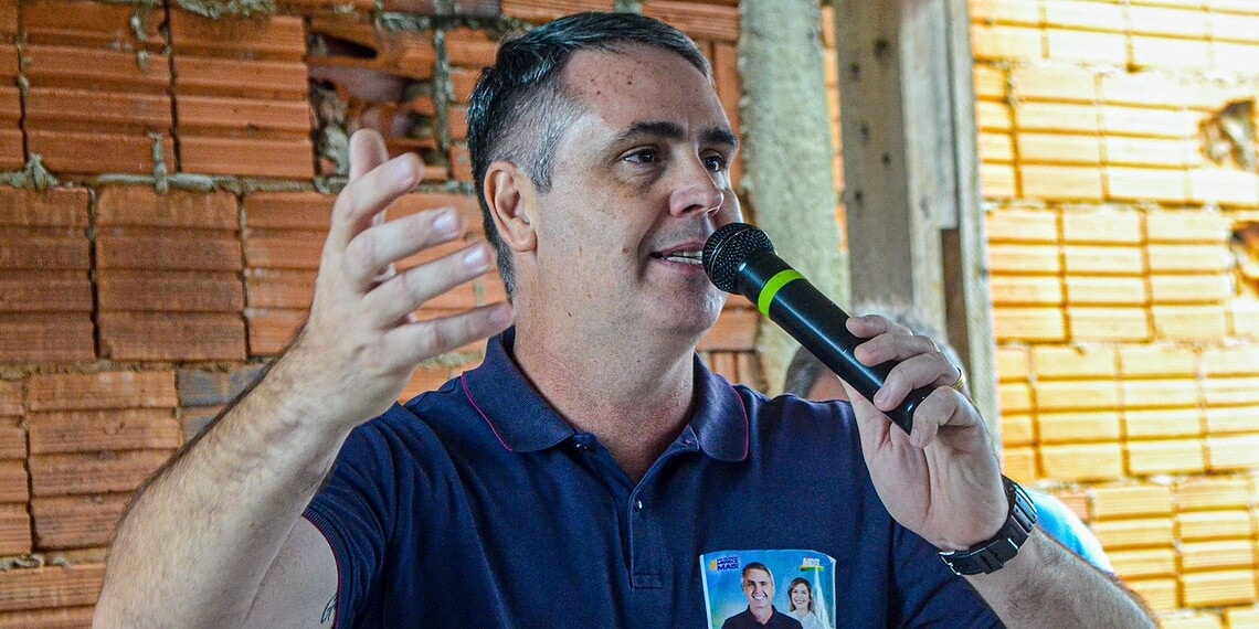 Foto: Assessoria