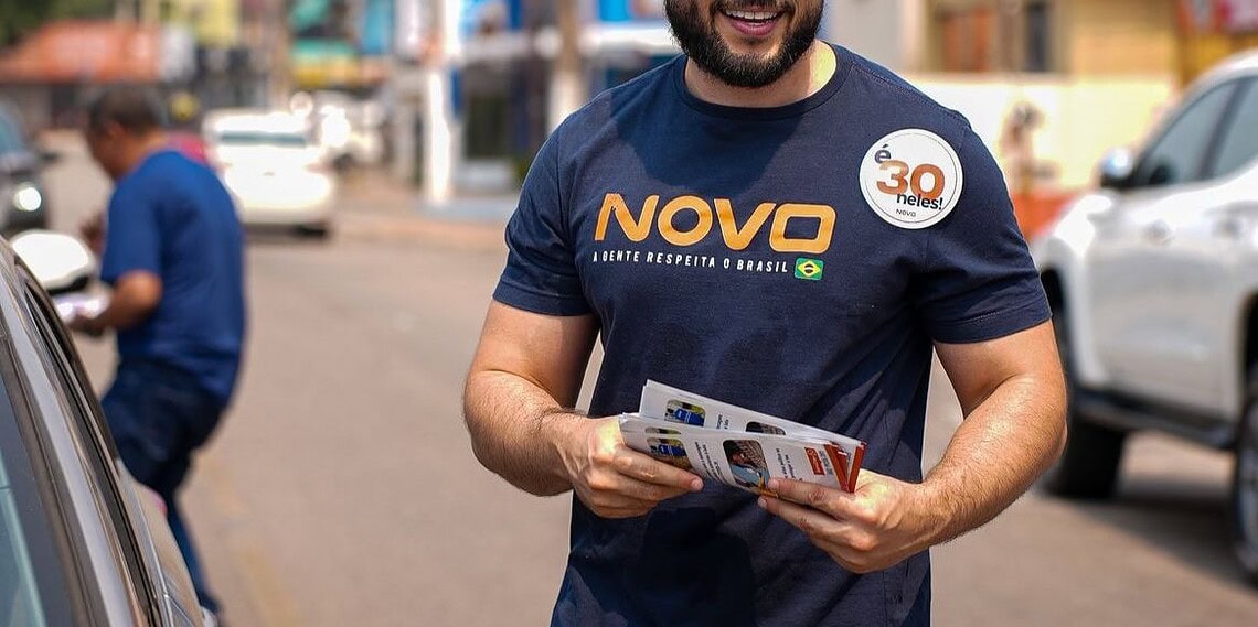 Foto: Reprodução/Instagram