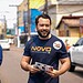 Foto: Reprodução/Instagram