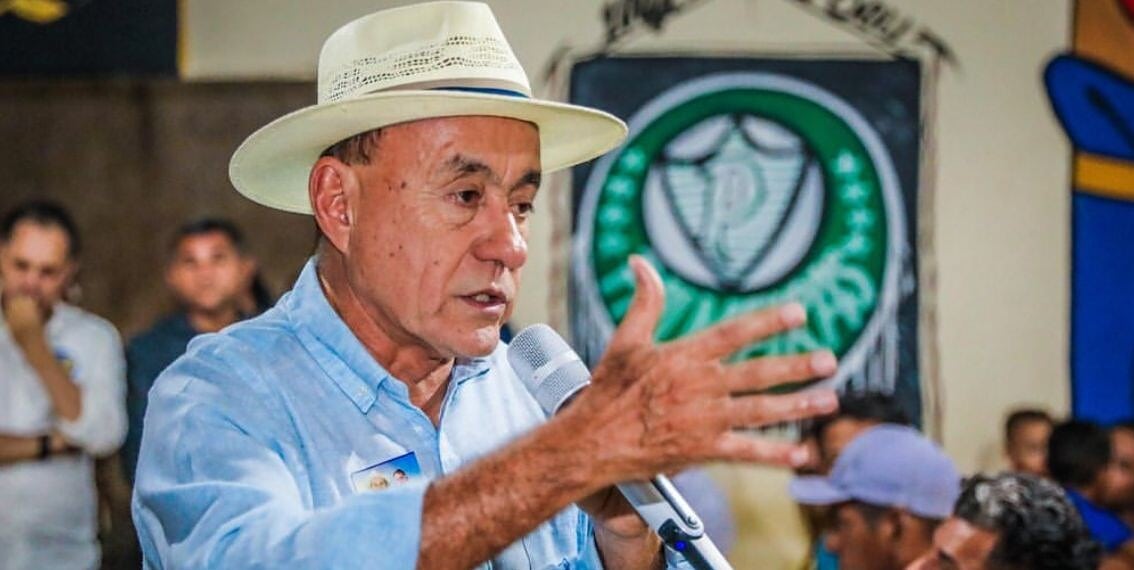 Foto: Reprodução/Instagram