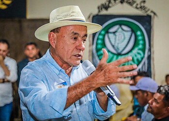 Foto: Reprodução/Instagram