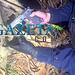 Após perseguição, Polícia Militar apreende armas e munições no segundo distrito de Rio Branco