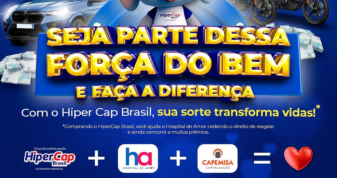 Foto: Divulgação