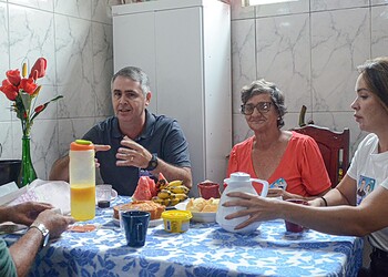 Foto: Assessoria