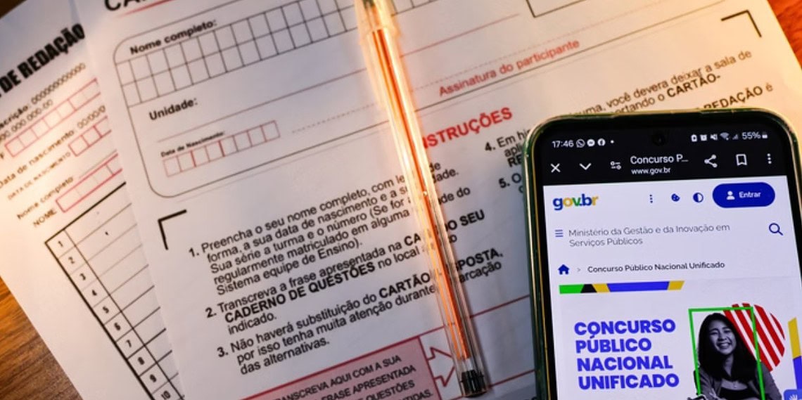 Foto: Metrópoles