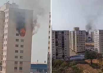 Foto: Reprodução/TV Anhanguera