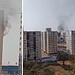 Foto: Reprodução/TV Anhanguera