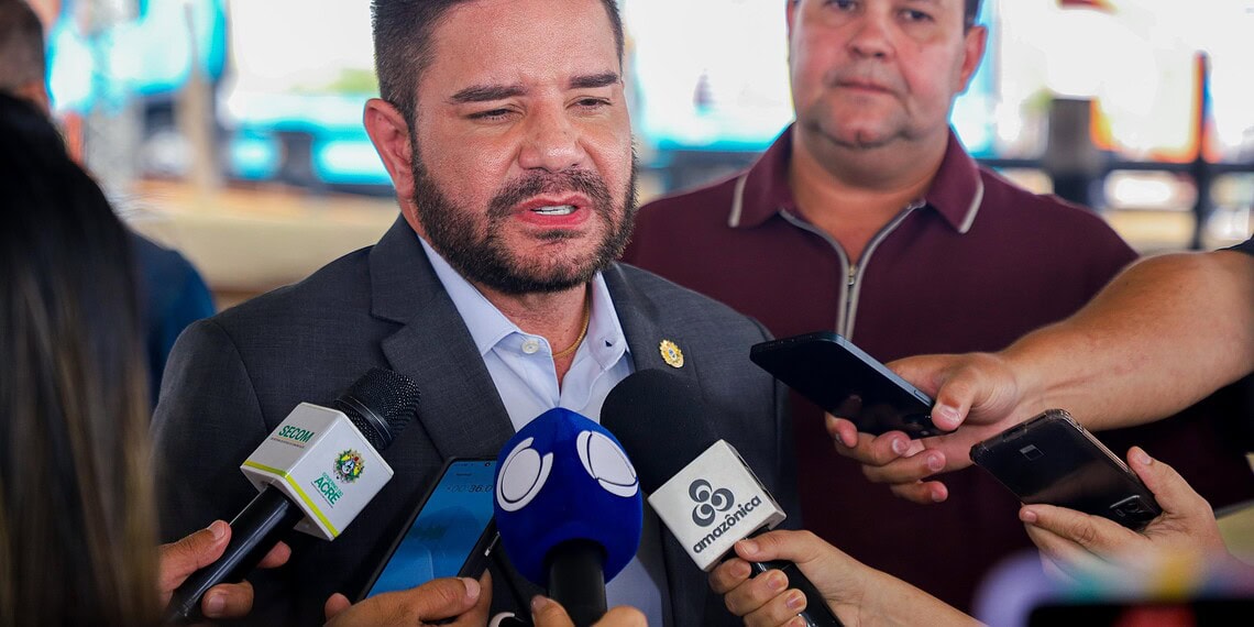 Foto: Assessoria da ACISA