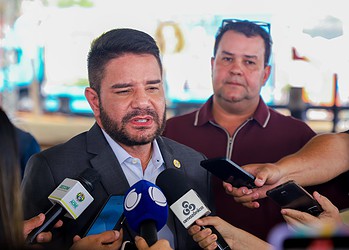 Foto: Assessoria da ACISA