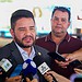 Foto: Assessoria da ACISA