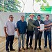 Foto: Neto Lucena/Secom