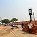 A todo vapor: governo e parceiros avançam nos preparativos para a Expoacre 2024; veja fotos