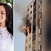 Foto: Reprodução/ Redes Socais e Reprodução/TV Anhanguera