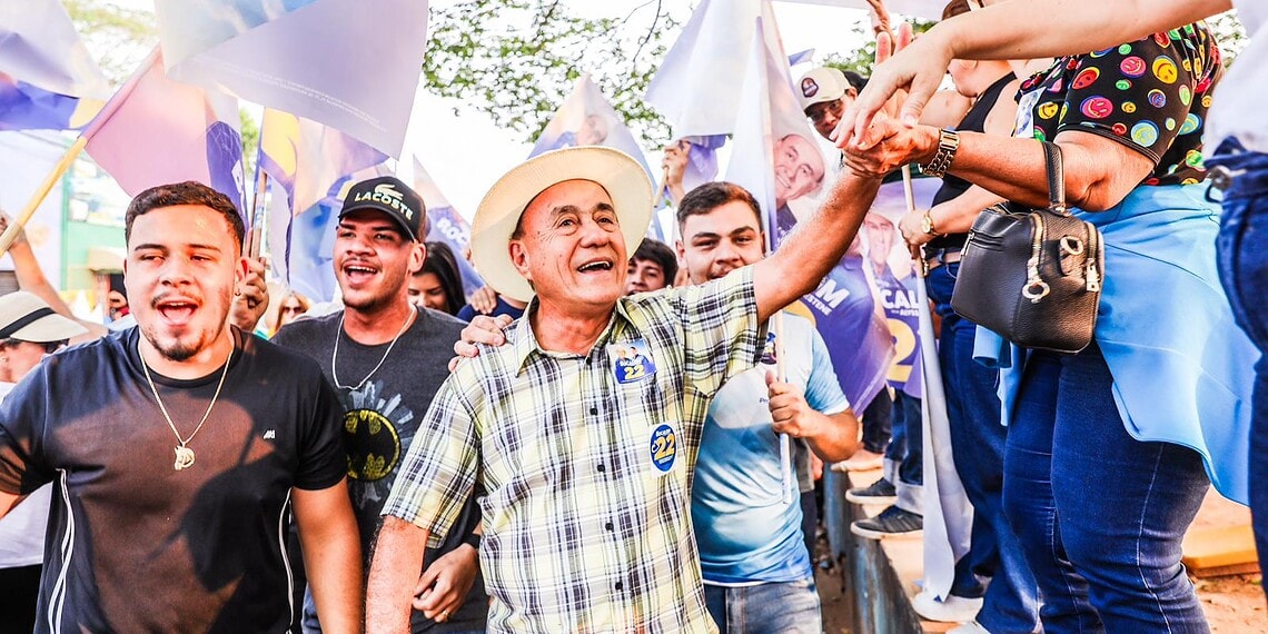 Foto: Assessoria