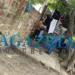 Mulher foragida da Justiça é presa acusada de duplo homicídio no Acre