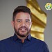 Gladson faz pronunciamento na TV aberta nesta terça e quarta; veja horários
