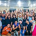 Visitas e reuniões com apoiadores marcam a agenda do candidato Tião Bocalom nesta sexta-feira