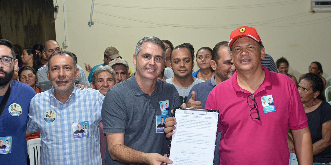 Foto: Assessoria