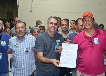 Foto: Assessoria
