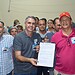 Foto: Assessoria