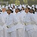 Foto: Marinha do Brasil/Divulgação
